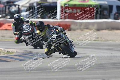 media/Oct-03-2025-CVMA Friday Practice (Fri) [[0c1e57b650]]/4-Racer 3-NRS/Session 4- Turn 2/